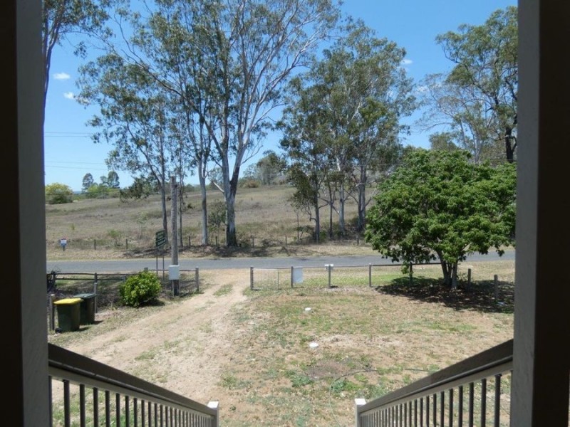 1455 John Clifford Way, Lowmead QLD 4676