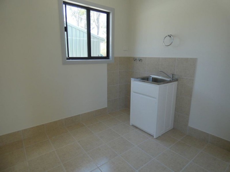 1455 John Clifford Way, Lowmead QLD 4676