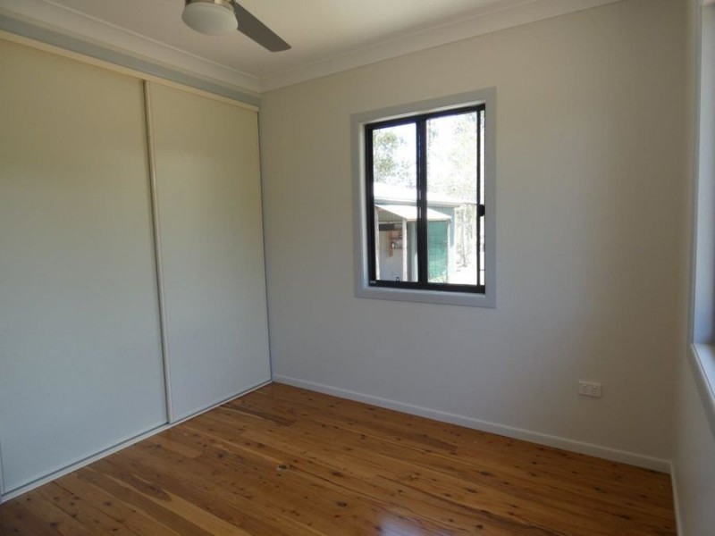 1455 John Clifford Way, Lowmead QLD 4676