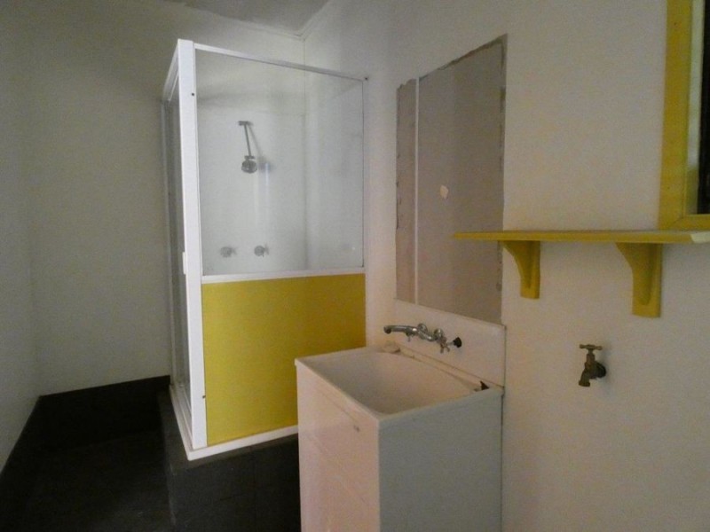 1455 John Clifford Way, Lowmead QLD 4676