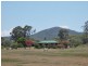 1285 Hills Road, Euleilah QLD 4674