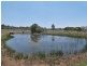 1285 Hills Road, Euleilah QLD 4674