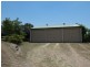 1285 Hills Road, Euleilah QLD 4674