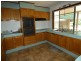 1285 Hills Road, Euleilah QLD 4674