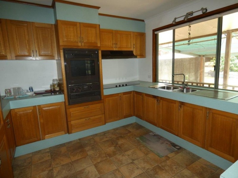 1285 Hills Road, Euleilah QLD 4674