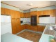 1285 Hills Road, Euleilah QLD 4674