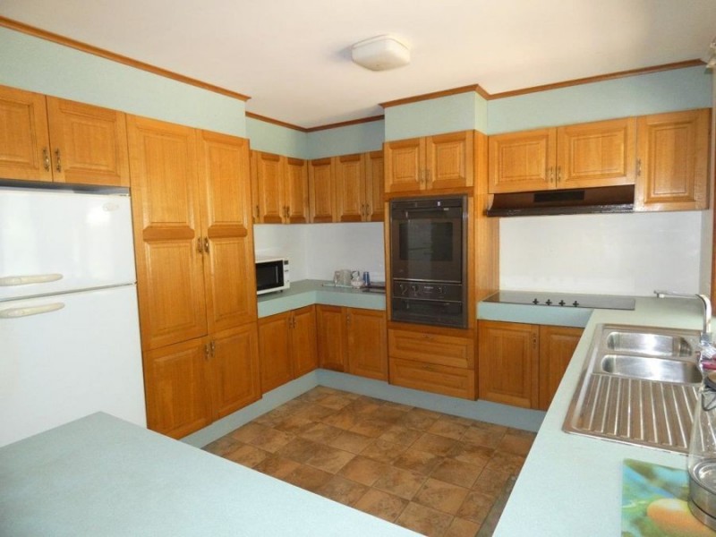 1285 Hills Road, Euleilah QLD 4674