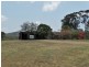 1285 Hills Road, Euleilah QLD 4674