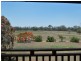 1285 Hills Road, Euleilah QLD 4674
