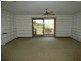 1285 Hills Road, Euleilah QLD 4674