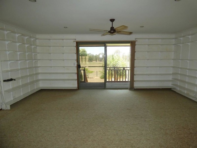 1285 Hills Road, Euleilah QLD 4674