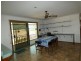 1285 Hills Road, Euleilah QLD 4674