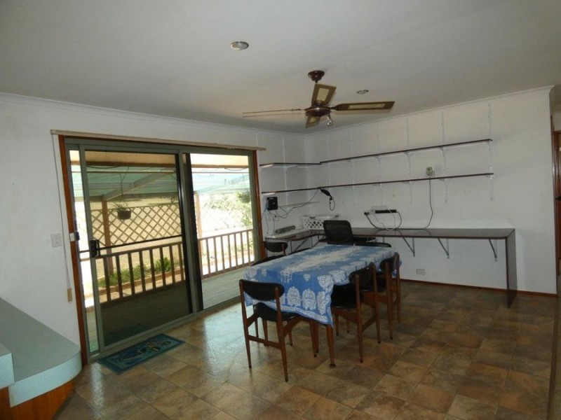 1285 Hills Road, Euleilah QLD 4674