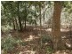 1285 Hills Road, Euleilah QLD 4674