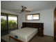 1285 Hills Road, Euleilah QLD 4674