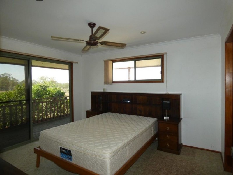 1285 Hills Road, Euleilah QLD 4674