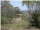 1285 Hills Road, Euleilah QLD 4674