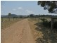 1285 Hills Road, Euleilah QLD 4674