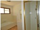 1285 Hills Road, Euleilah QLD 4674