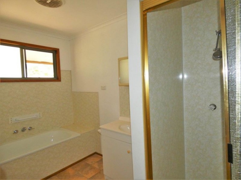 1285 Hills Road, Euleilah QLD 4674