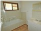 1285 Hills Road, Euleilah QLD 4674