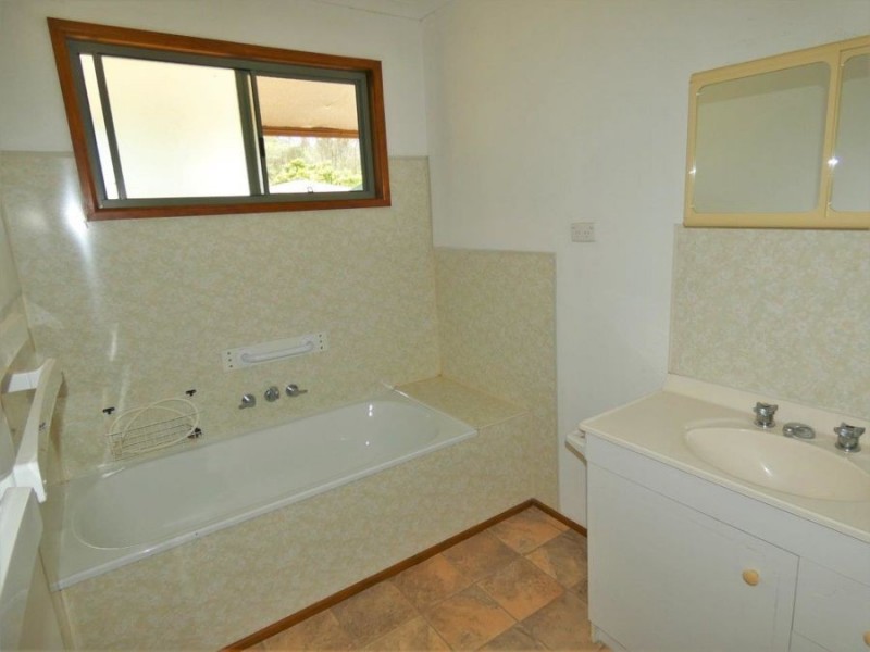 1285 Hills Road, Euleilah QLD 4674