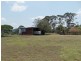 1285 Hills Road, Euleilah QLD 4674
