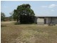 1285 Hills Road, Euleilah QLD 4674