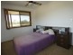 1285 Hills Road, Euleilah QLD 4674