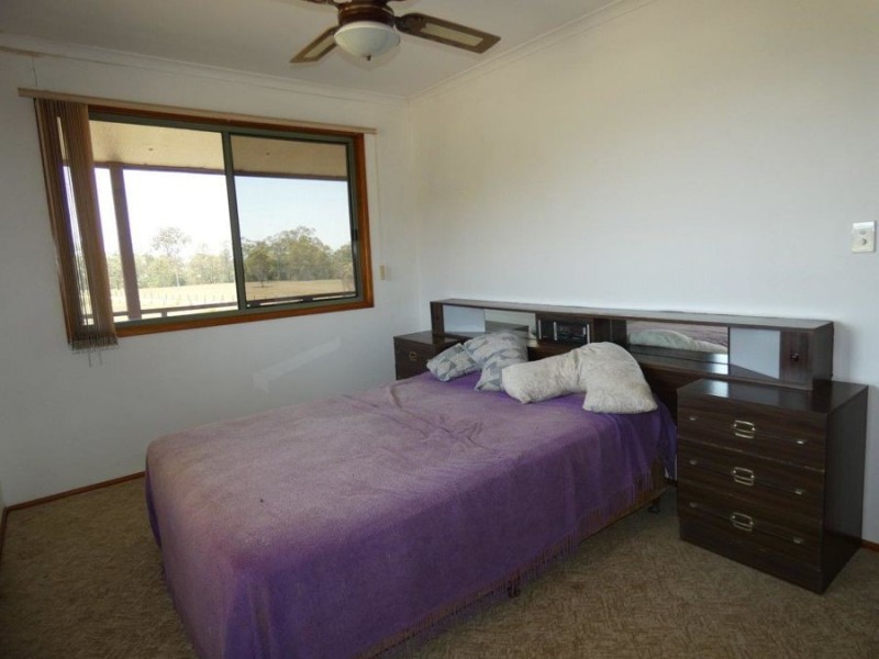 1285 Hills Road, Euleilah QLD 4674