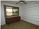 1285 Hills Road, Euleilah QLD 4674