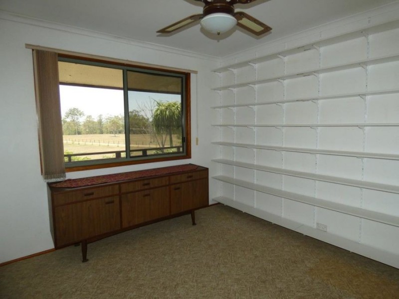 1285 Hills Road, Euleilah QLD 4674
