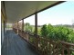 1285 Hills Road, Euleilah QLD 4674