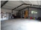 1285 Hills Road, Euleilah QLD 4674