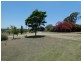 1285 Hills Road, Euleilah QLD 4674