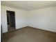 1285 Hills Road, Euleilah QLD 4674
