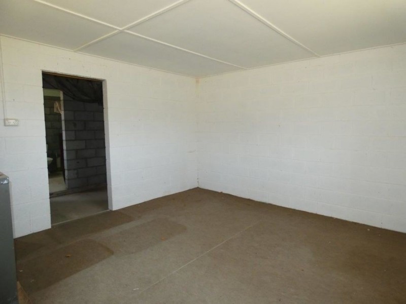 1285 Hills Road, Euleilah QLD 4674