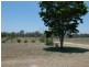 1285 Hills Road, Euleilah QLD 4674