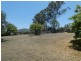 1285 Hills Road, Euleilah QLD 4674