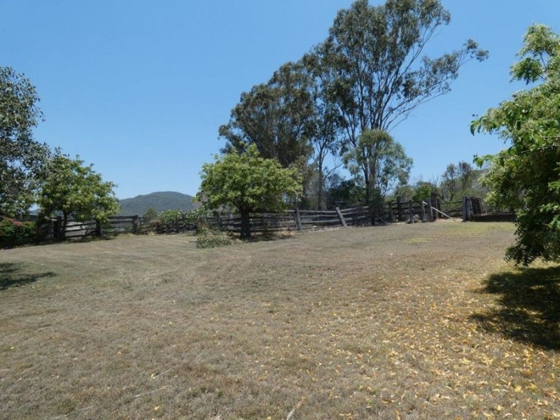 1285 Hills Road, Euleilah QLD 4674