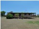 1285 Hills Road, Euleilah QLD 4674