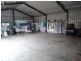 1285 Hills Road, Euleilah QLD 4674