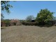 1285 Hills Road, Euleilah QLD 4674