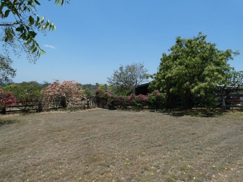 1285 Hills Road, Euleilah QLD 4674