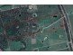 1285 Hills Road, Euleilah QLD 4674