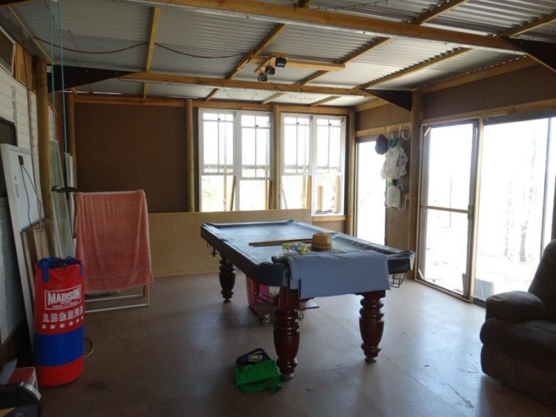 Lot 4 Monduran Road, Monduran QLD 4671