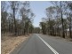 Lot 4 Monduran Road, Monduran QLD 4671