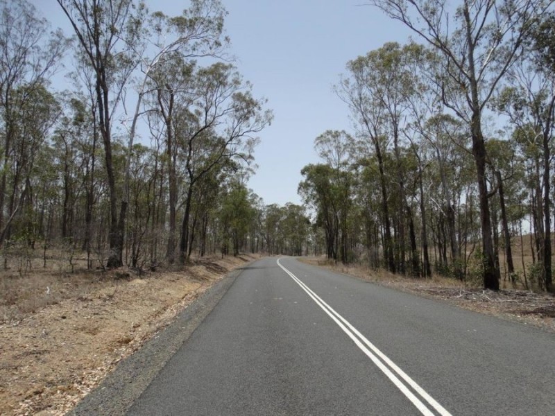 Lot 4 Monduran Road, Monduran QLD 4671