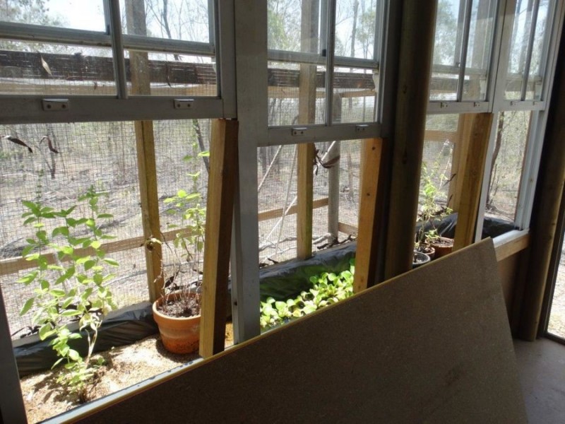 Lot 4 Monduran Road, Monduran QLD 4671