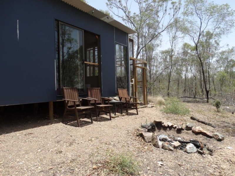 Lot 4 Monduran Road, Monduran QLD 4671